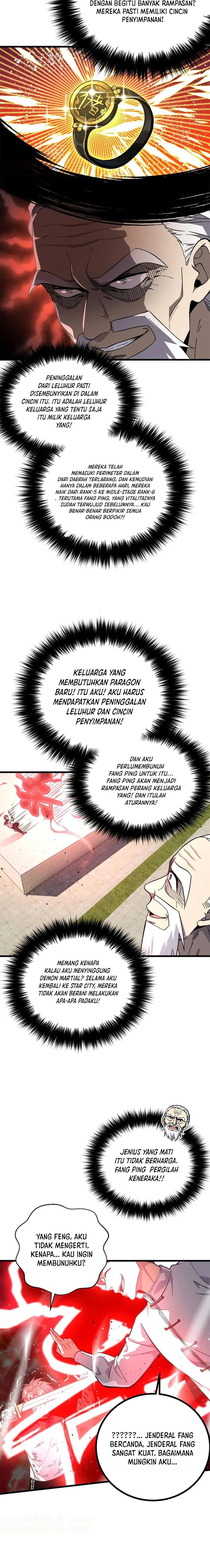 Dilarang COPAS - situs resmi www.mangacanblog.com - Komik global gao wu 276 - chapter 276 277 Indonesia global gao wu 276 - chapter 276 Terbaru 3|Baca Manga Komik Indonesia|Mangacan